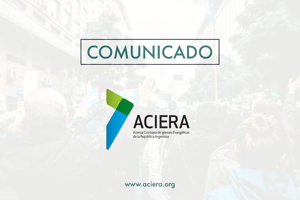 comunicado-diálogo