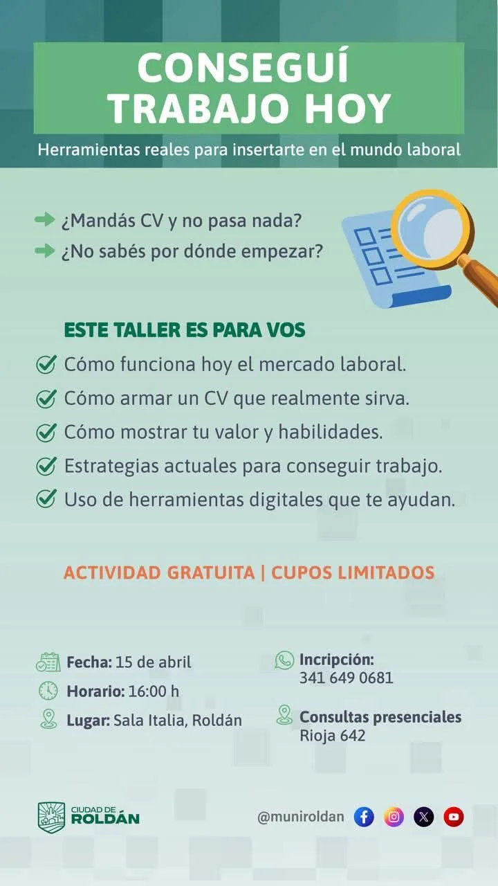 FB_IMG_1775561802834