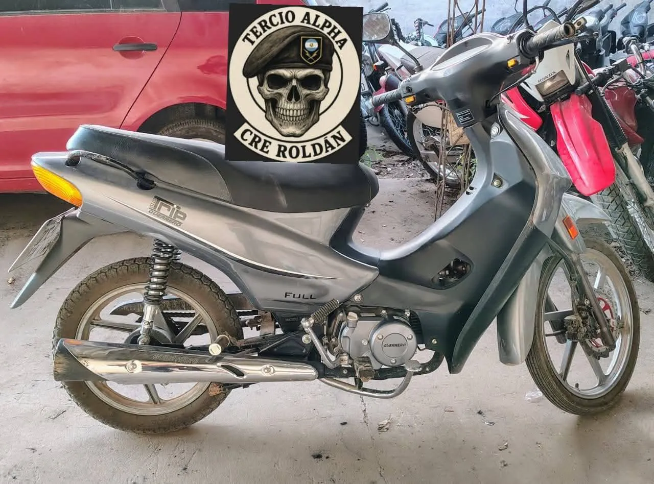 FB_IMG_1767426496518