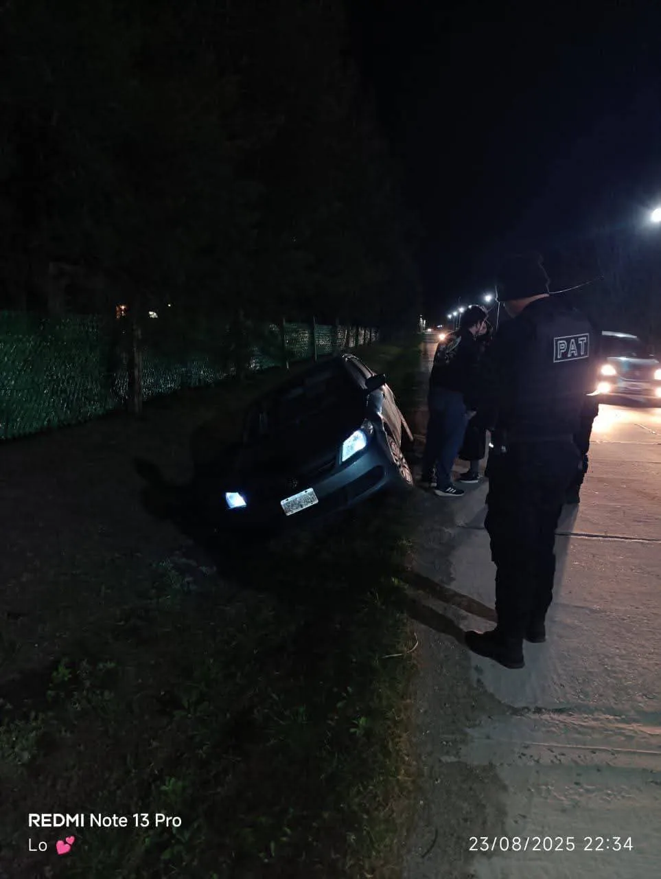 FB_IMG_1756125953248