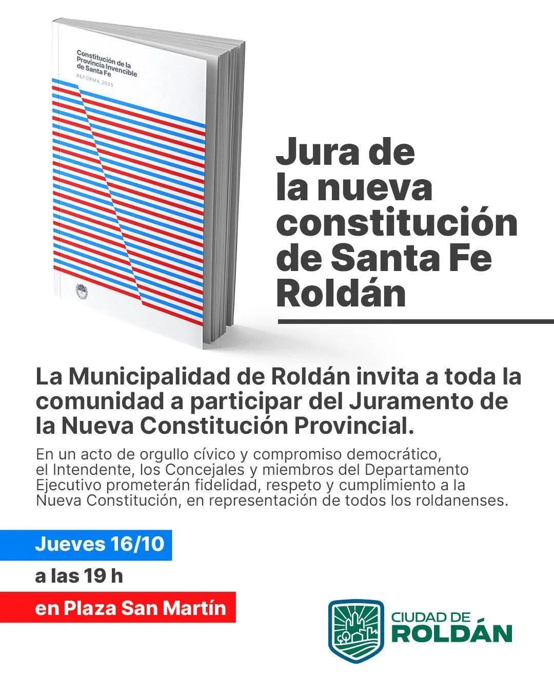 FB_IMG_1760376821704