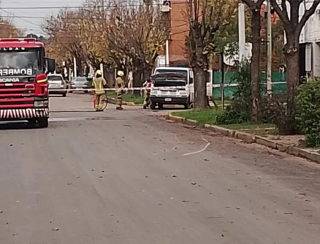 FB_IMG_1746659392039