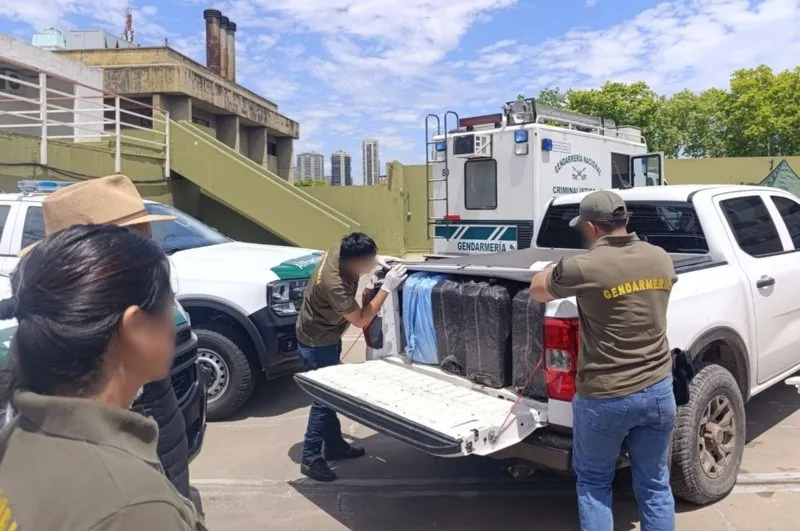 cocaina-gna-bilbao_x2x.jpeg_1561