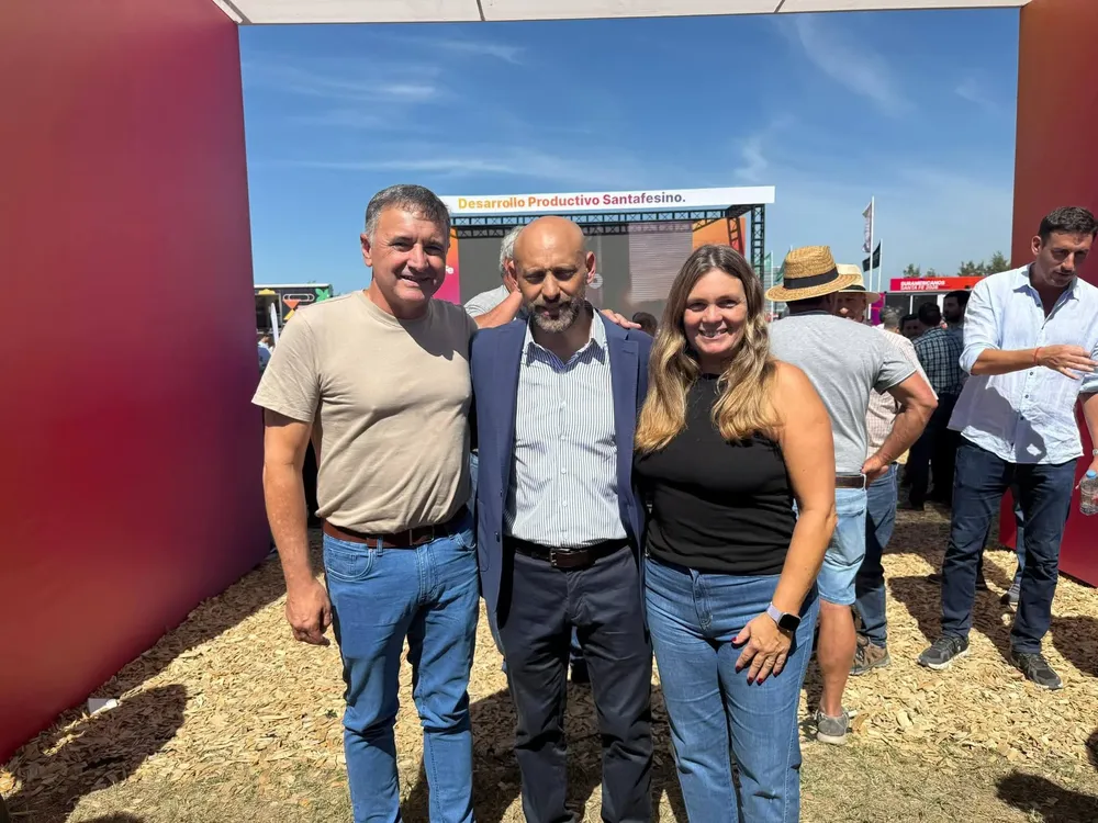 FB_IMG_1773661218048