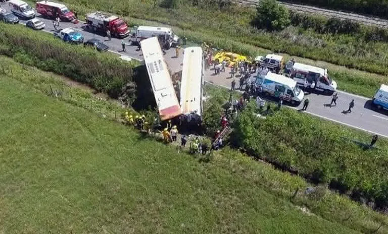 FB_IMG_1734052236376