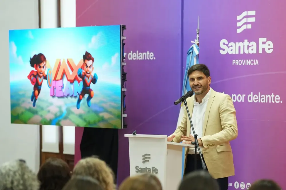 c1b0b2ab-8b6a-41ae-967a-968917eb508e-1536x1023