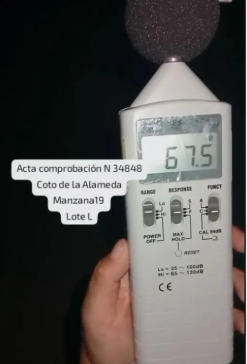 IMG-20251220-WA0031(1)