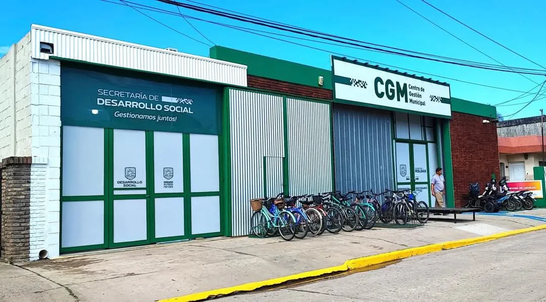 FB_IMG_1761999046467