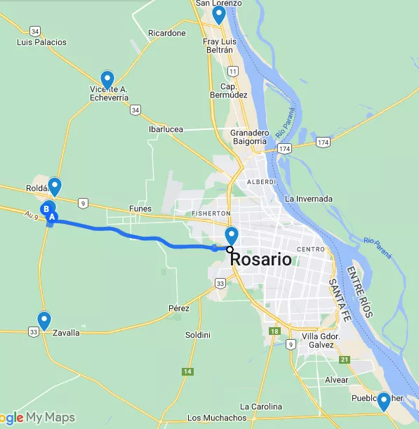 MAPA PROYECTOS (2)