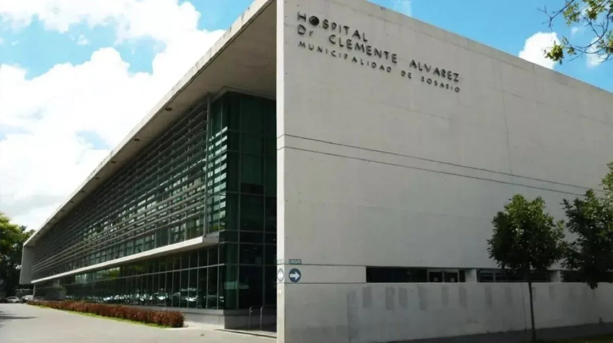 Heca-homicidio-en-Rosario-2022.jpg