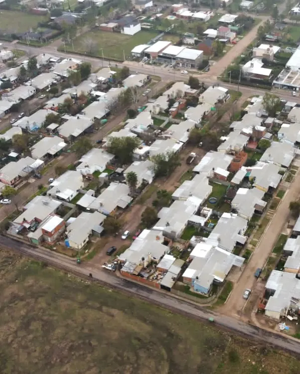 358589384_654655926688129_7074575205594418803_n