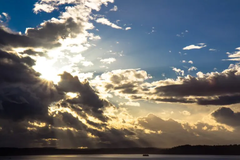Solynubes-768x512