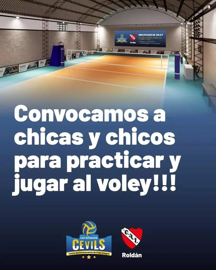 FB_IMG_1705537926103