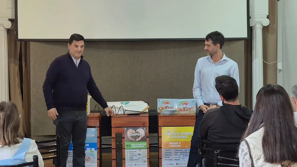 WhatsApp-Image-2025-05-07-at-12.50.46-1