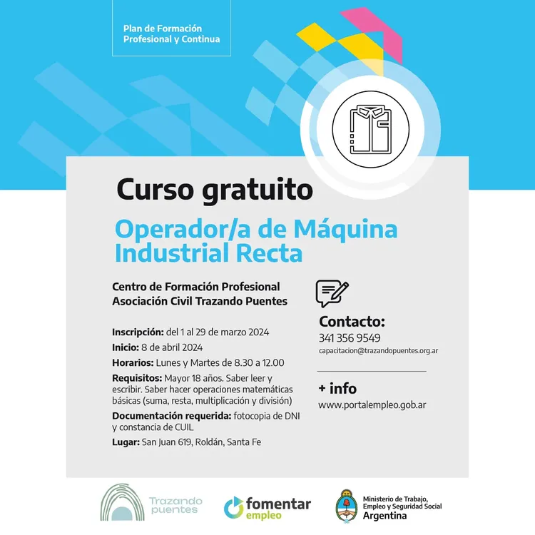 4ccedd8e-a988-4d88-8525-dfefd22b0113