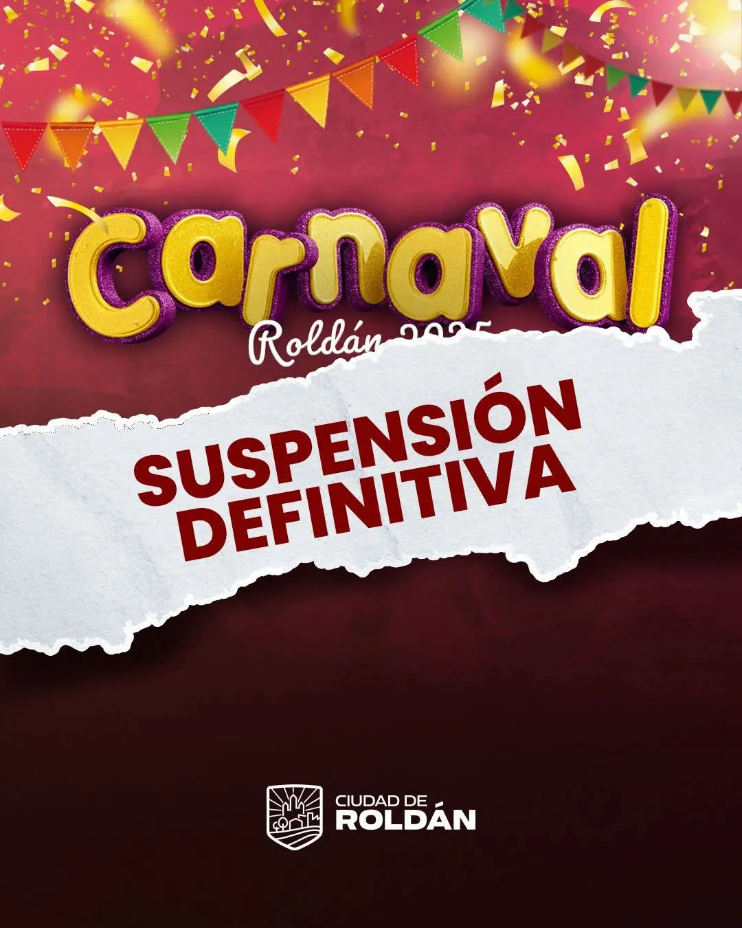 FB_IMG_1741273102515