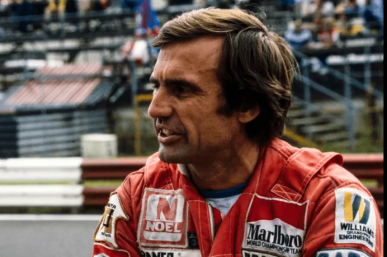 Lole-reutemann-768x511