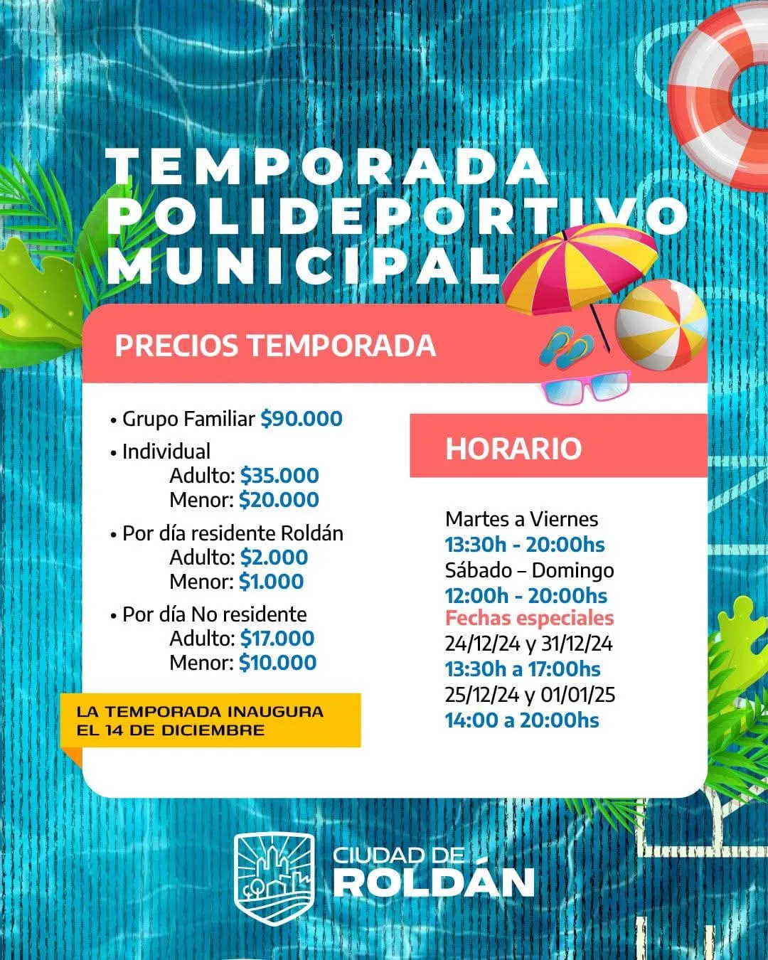 FB_IMG_1734052070499