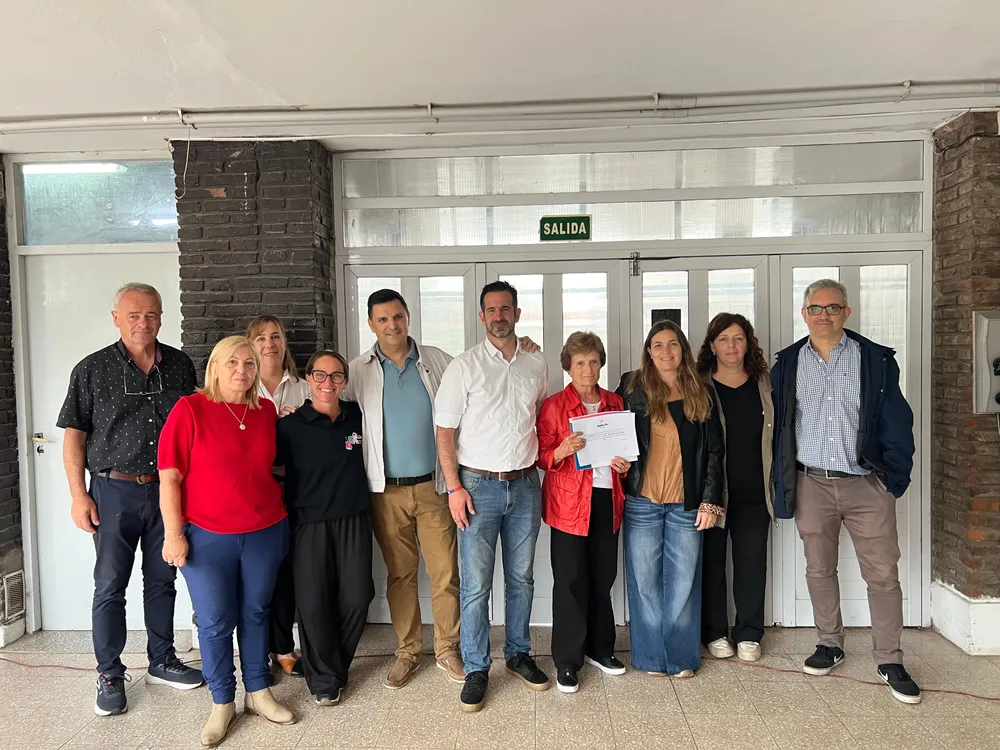 IMG-20251027-WA0007(1)