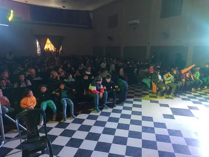 FB_IMG_1720877765526