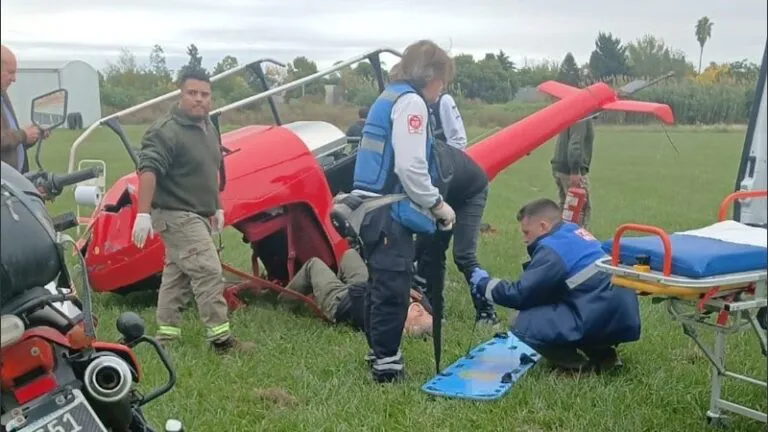 helicoptero_accidente.jpg_175684-768x432
