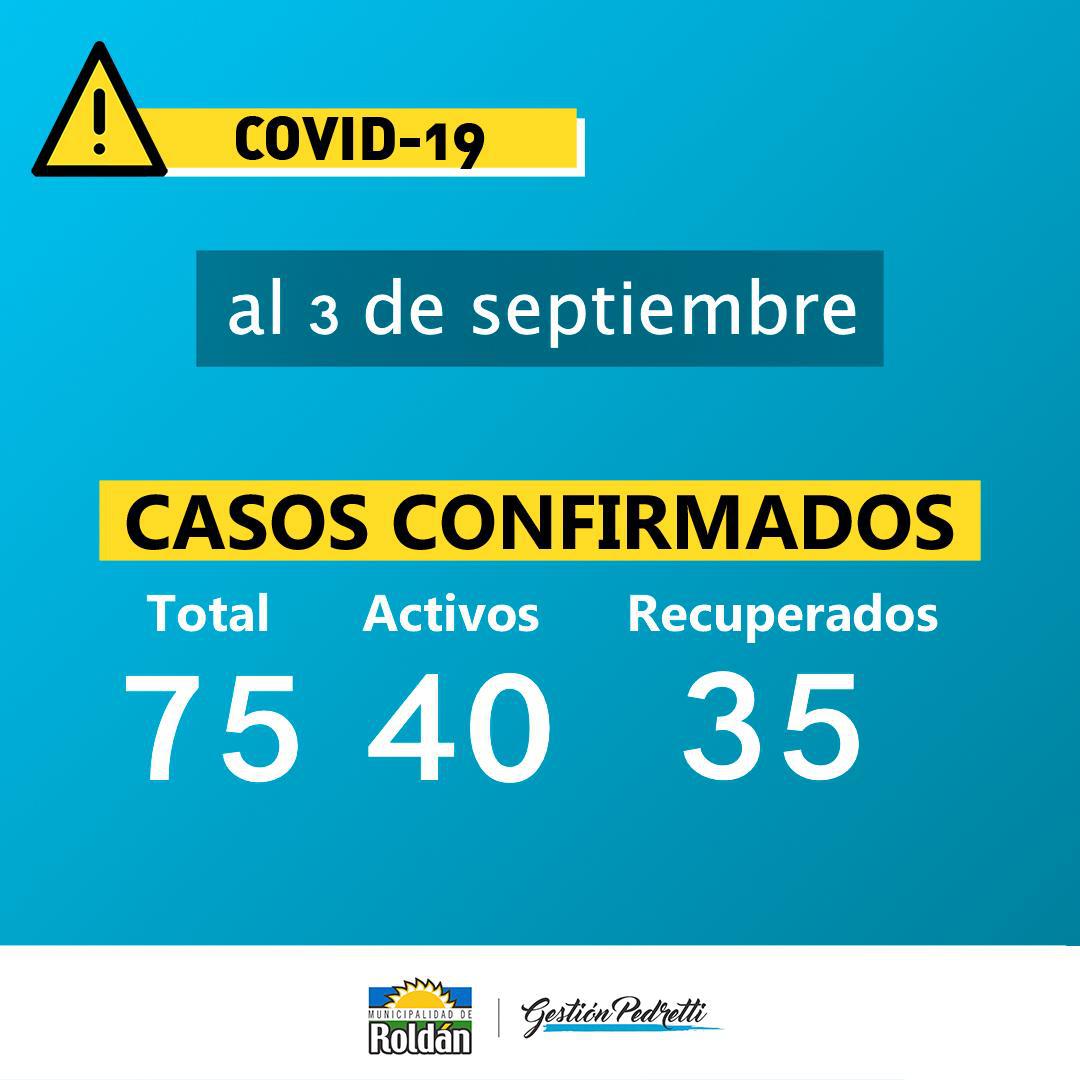 5769d1ce-b6ce-439c-aaf5-0867c76dd352