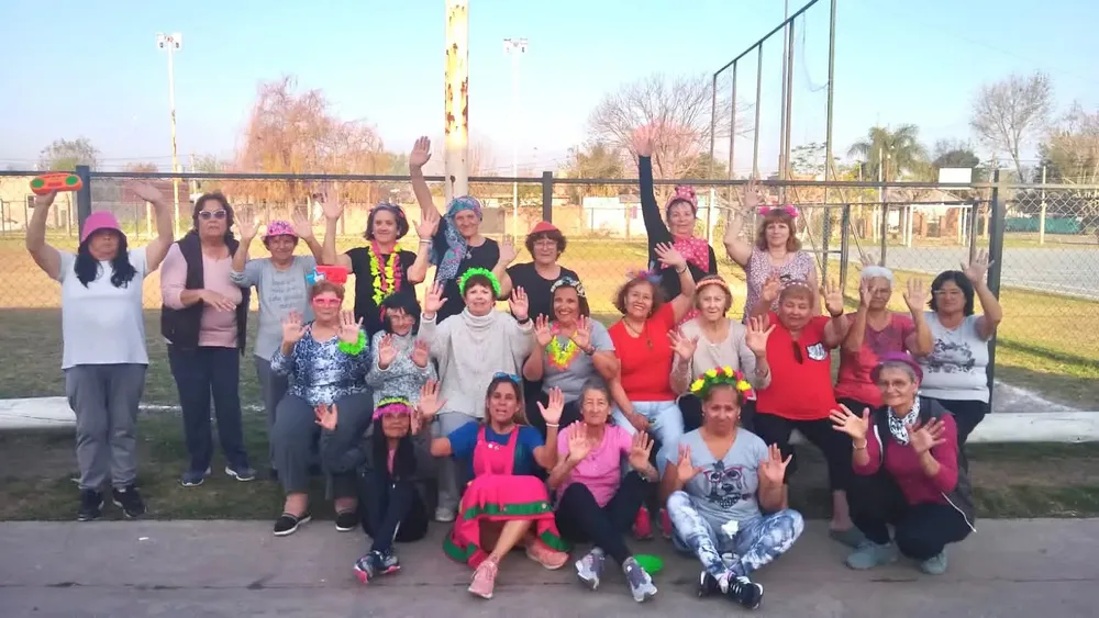 384115235_845277923764159_3227792891373601260_n