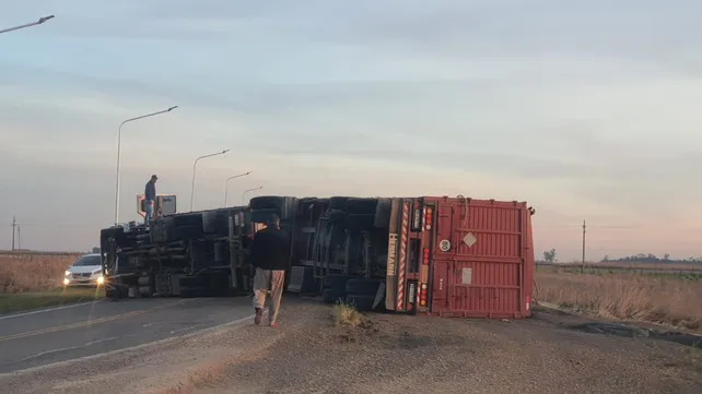 vuelco-casilda-y-carcarna