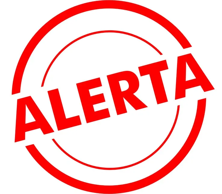 145842-la-alerta-o-el-alerta-118271-2_1280