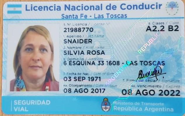 LICENCIA-N°-100-2