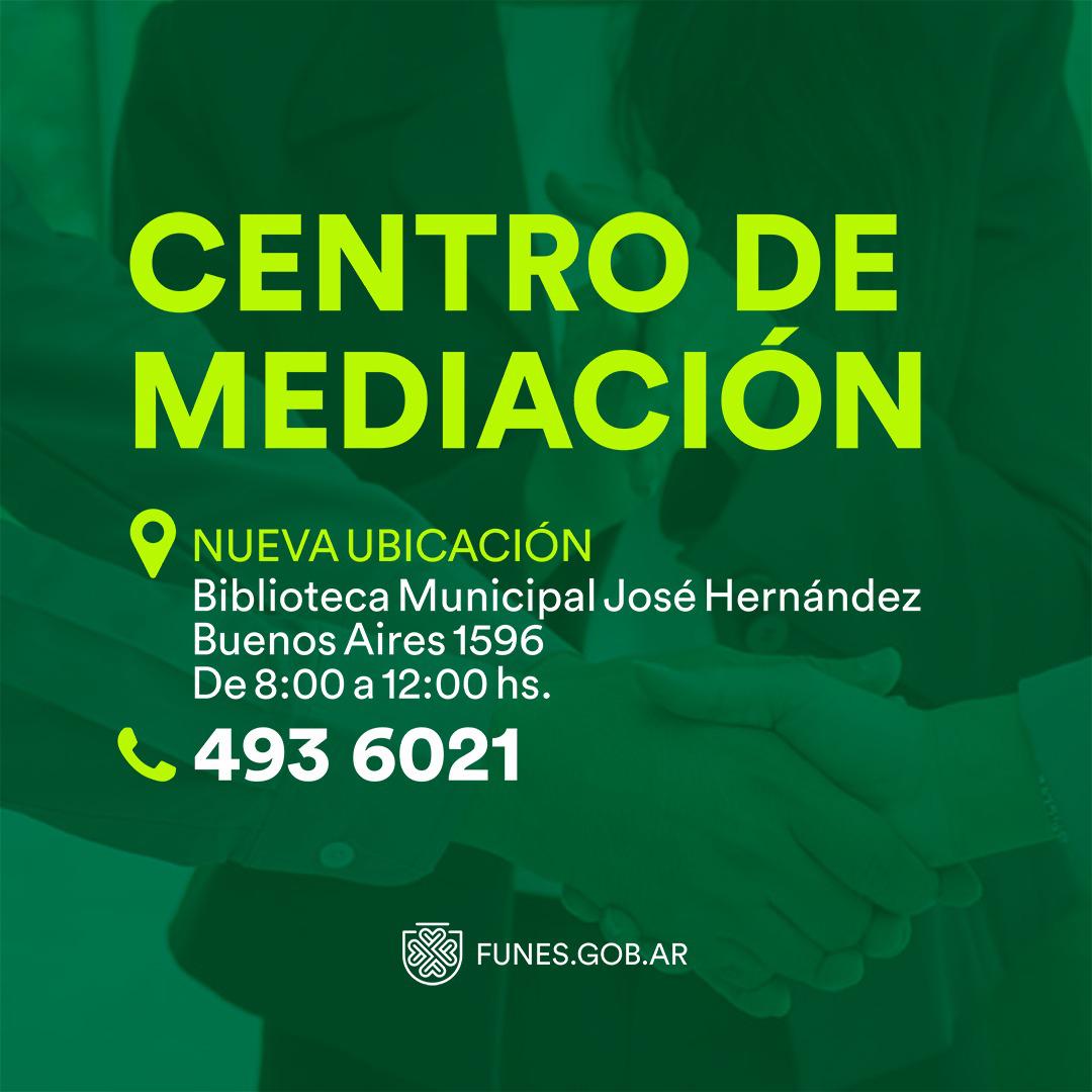 3d910a99-6d69-4674-bd61-f7410f56492e