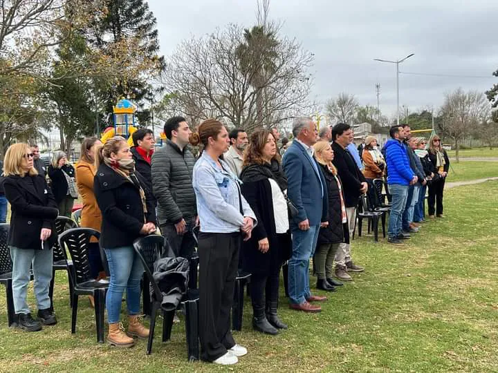 FB_IMG_1718727166995