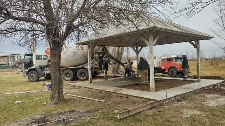 FB_IMG_1723263646846