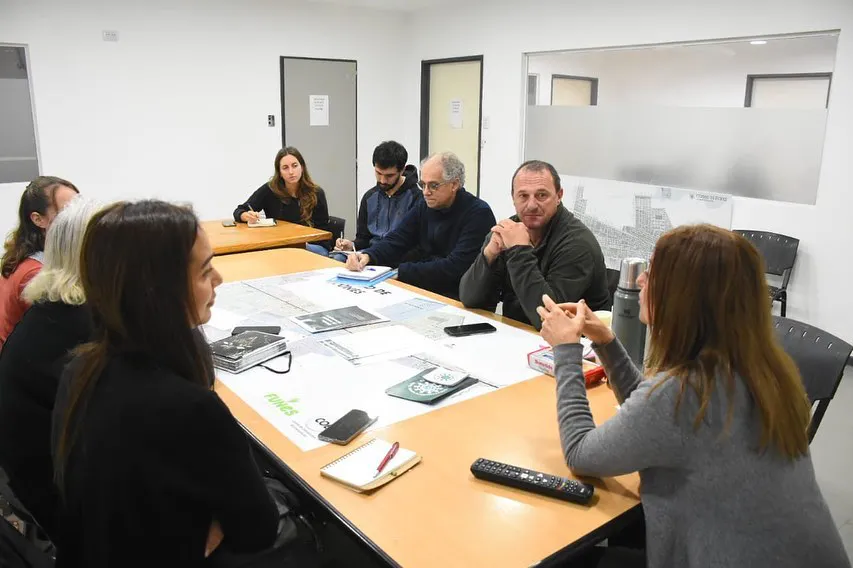 352220644_272536681950765_1664808081005474468_n