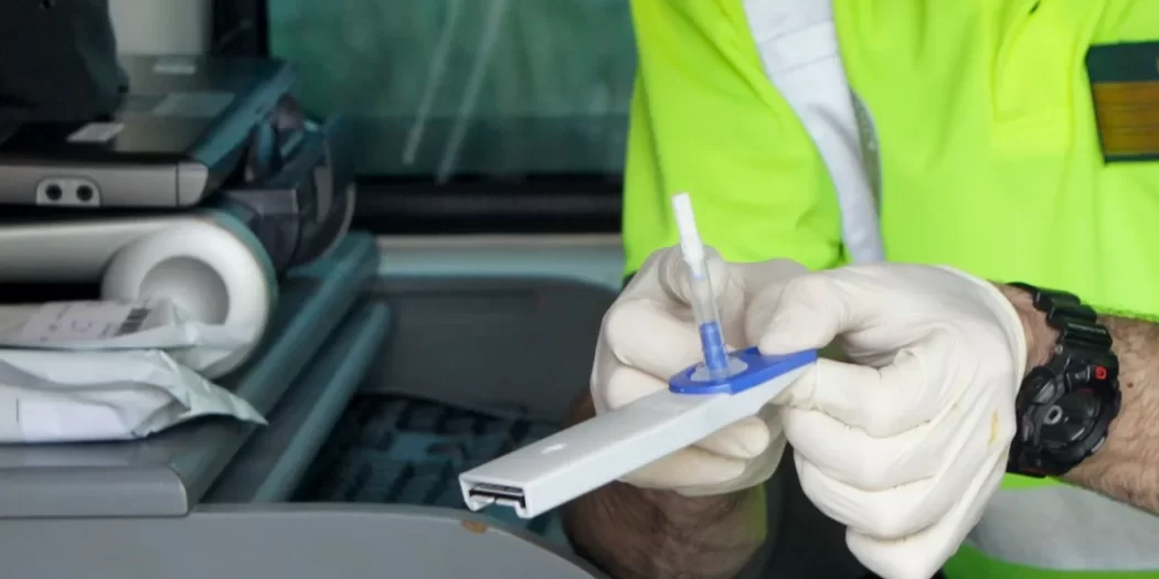 narcolemia-1050x525 (1)