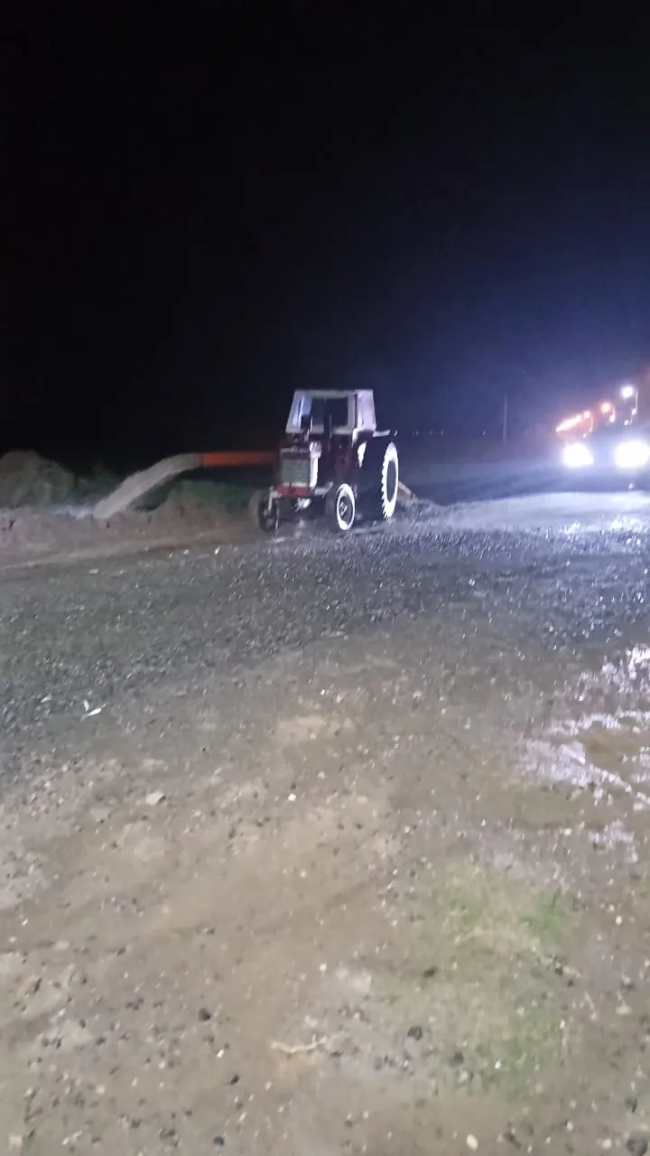 IMG-20250518-WA0003(1)