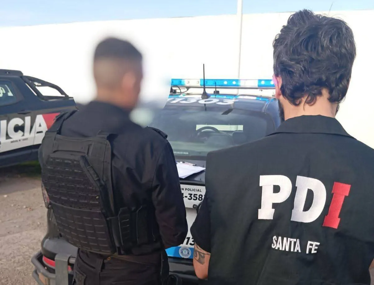 FB_IMG_1759418326645