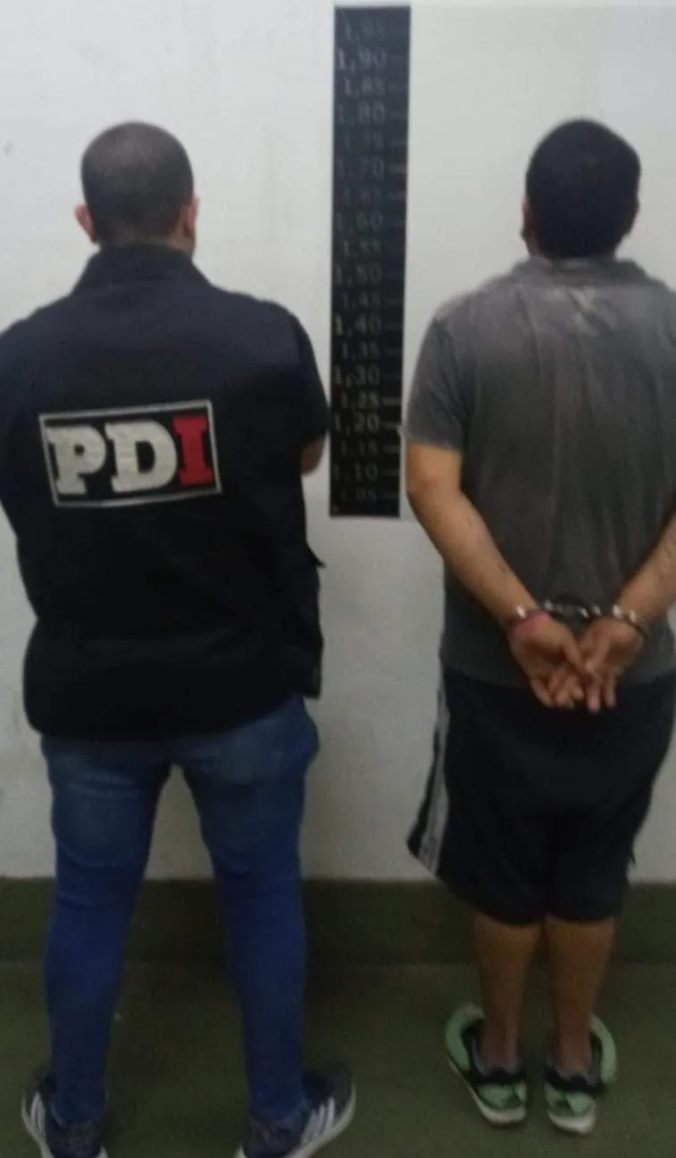 FB_IMG_1730332204937