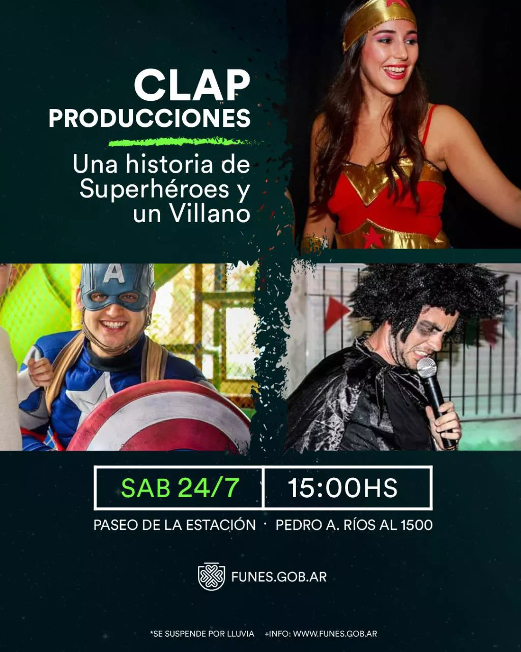 8df1e233-5892-4508-946f-8712dde0d148