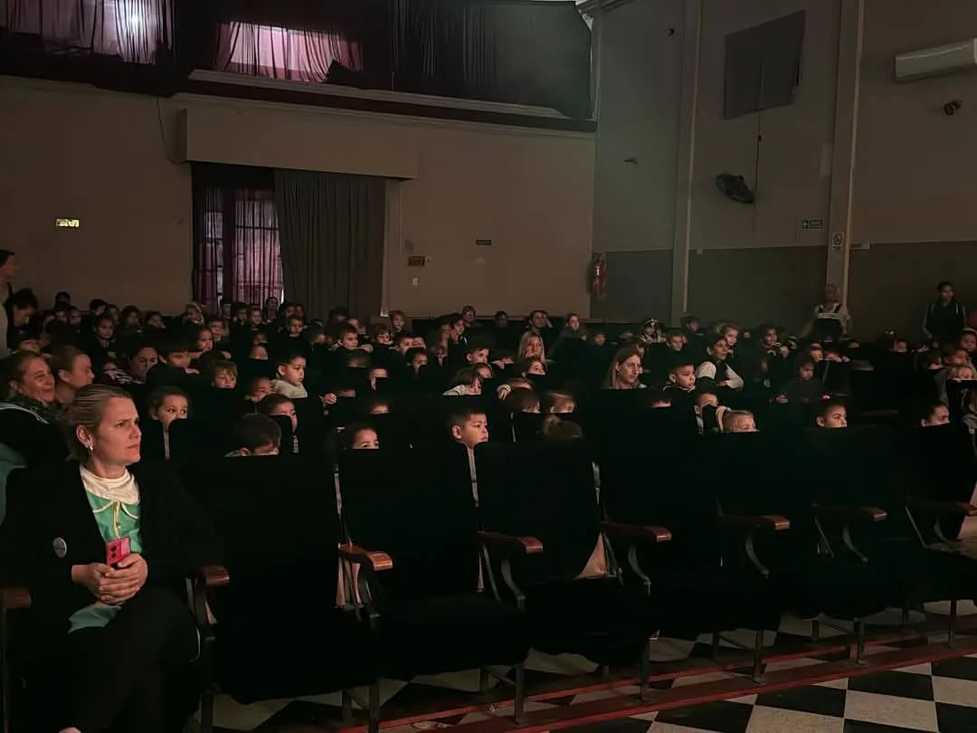 FB_IMG_1748281160150