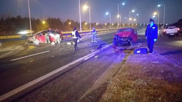 SINIESTRO-VIAL-AUTOPISTA-768x432