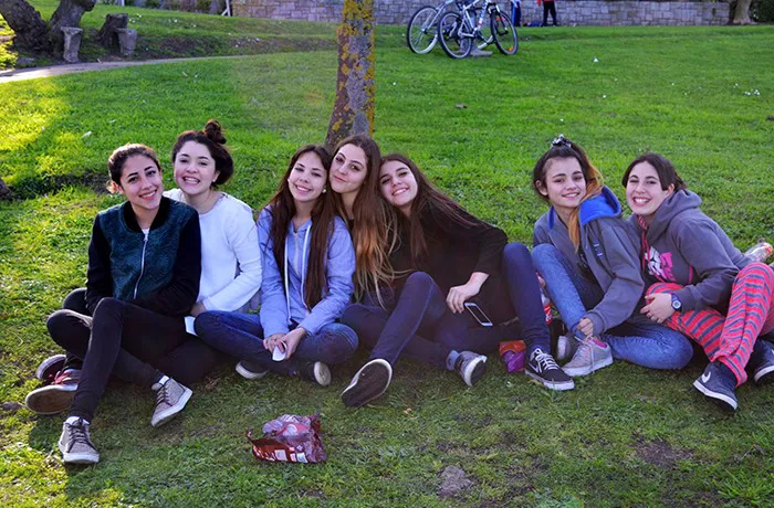 DIA-DEL-ESTUDIANTE-2-700x460
