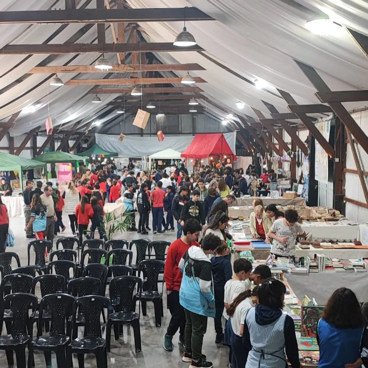 386191485_17992090265510855_1070478077730351293_n