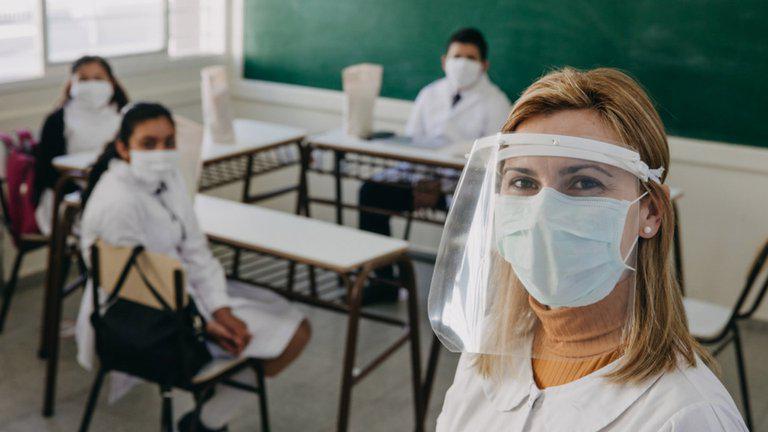 escuelas-coronavirus