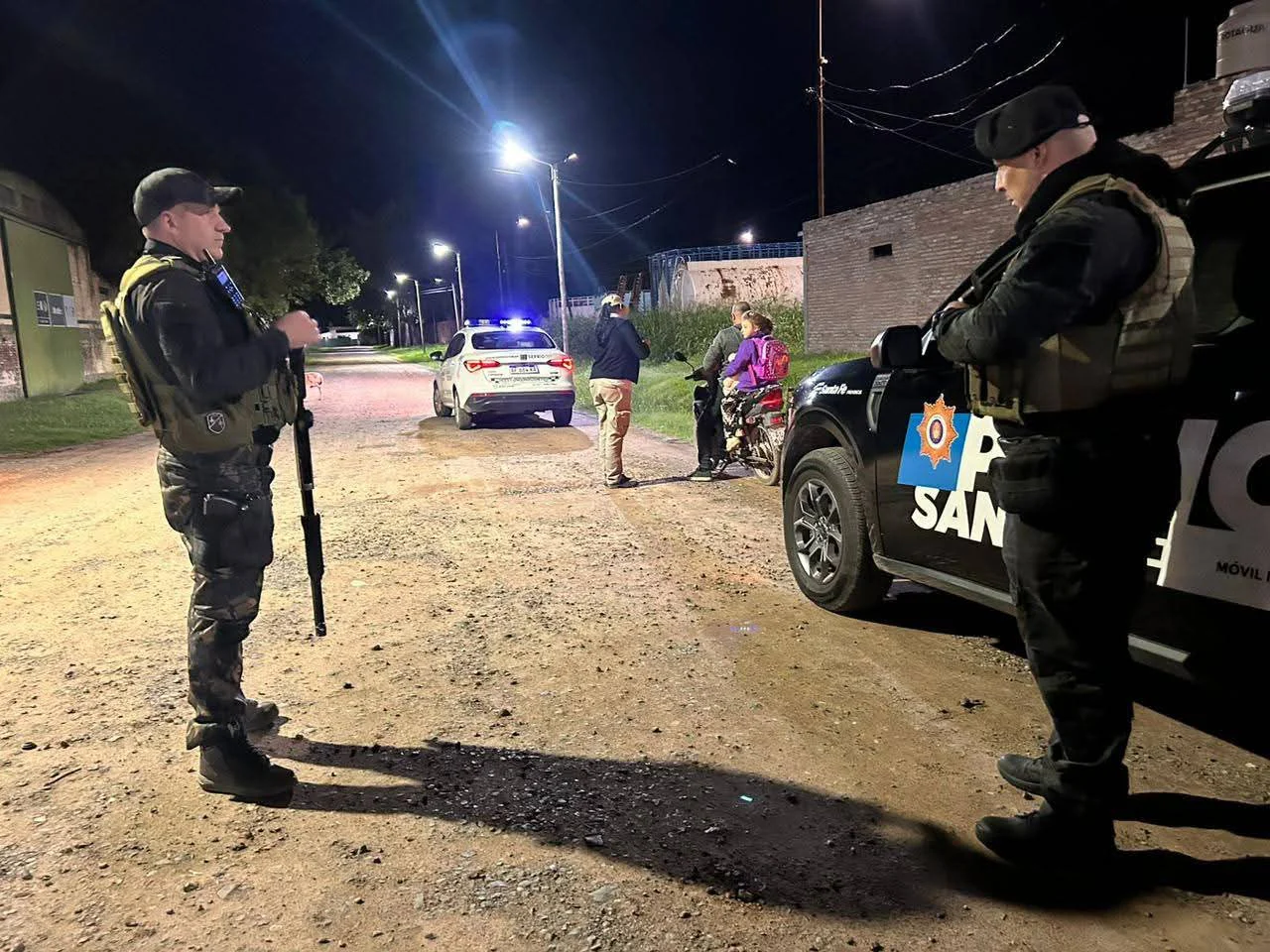 FB_IMG_1775561997518