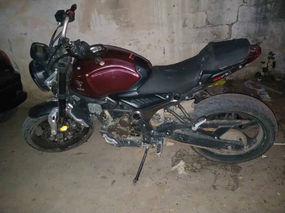 IMG-20260824-WA0011