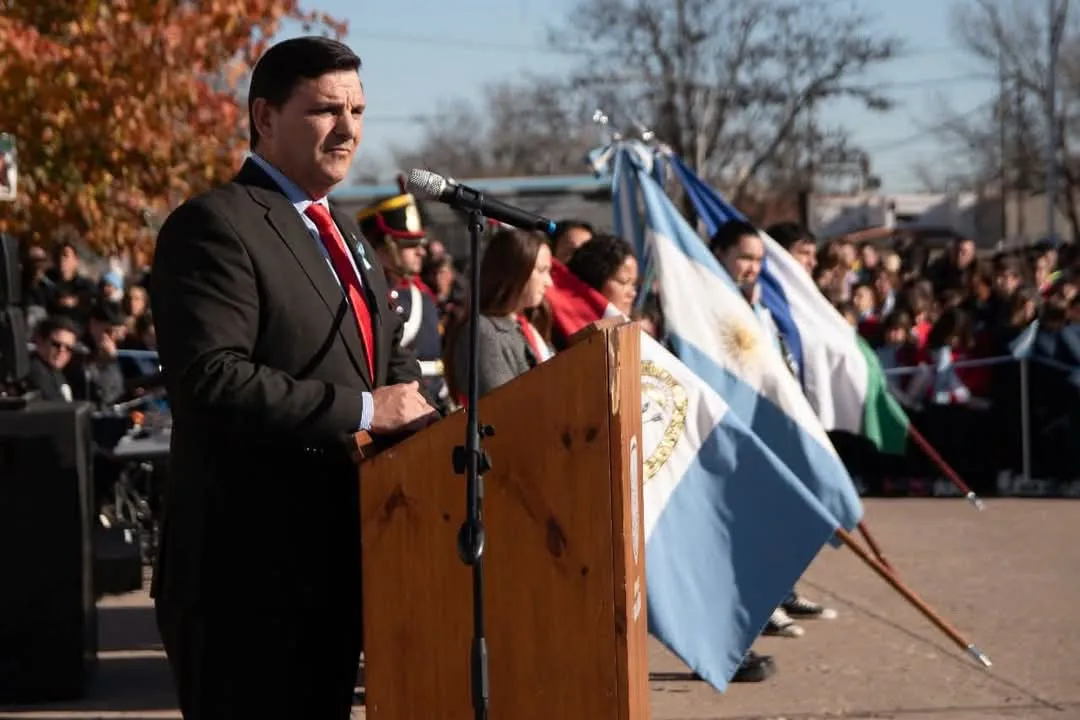 FB_IMG_1758066545297