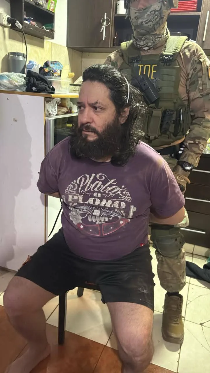 FB_IMG_1757806902356