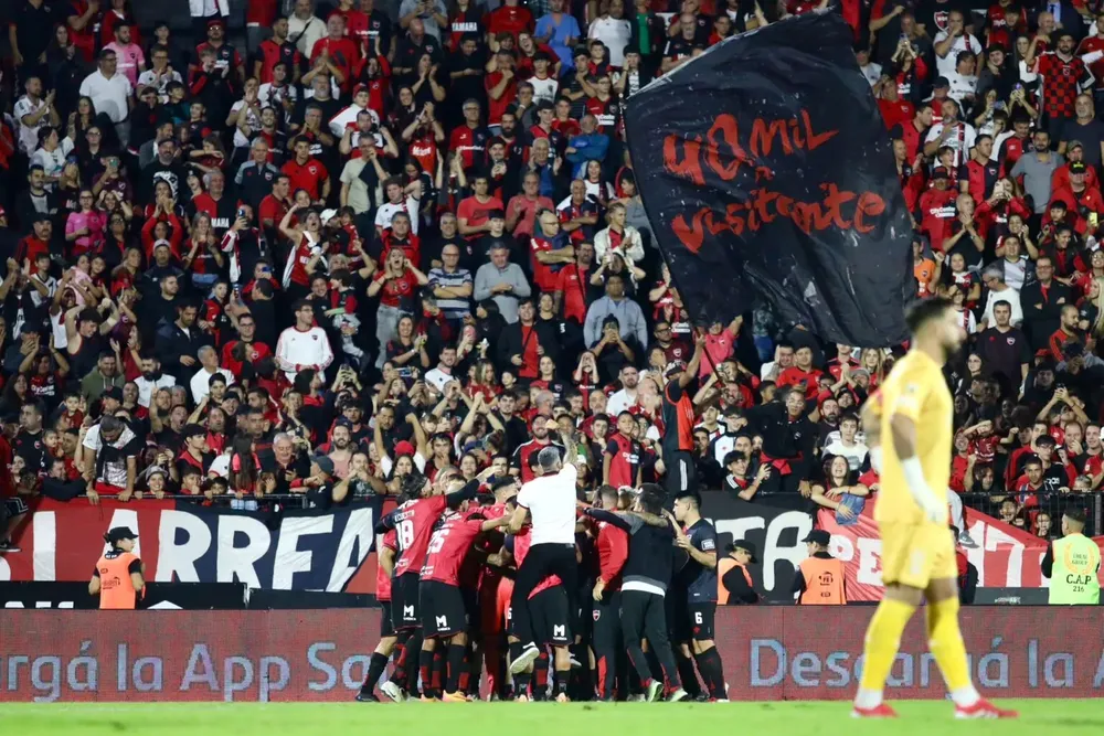 GpyTDmvXgAAKhIU-1536x1025