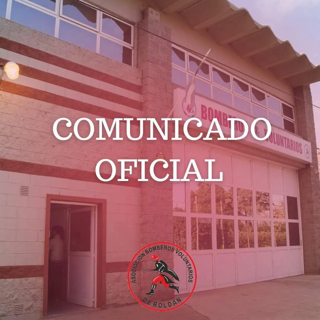 FB_IMG_1769085812933